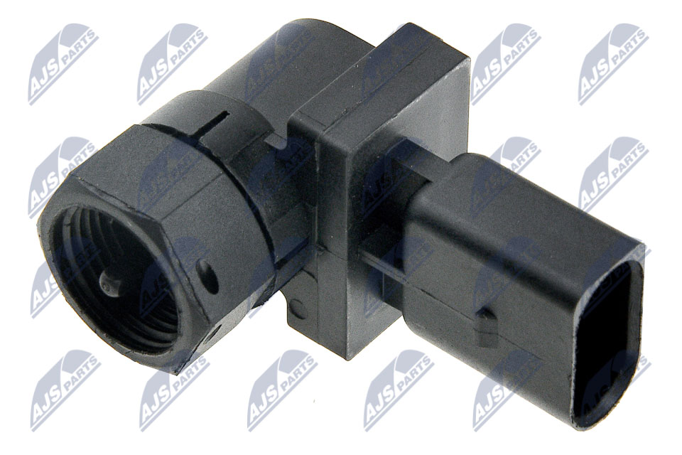 ECP-AU-028