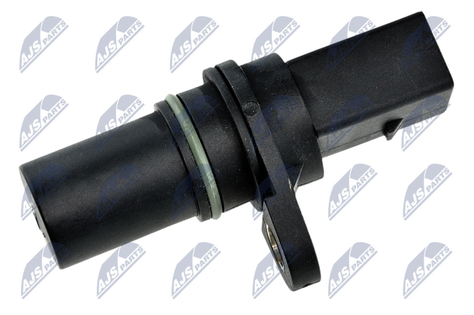 ECP-AU-016