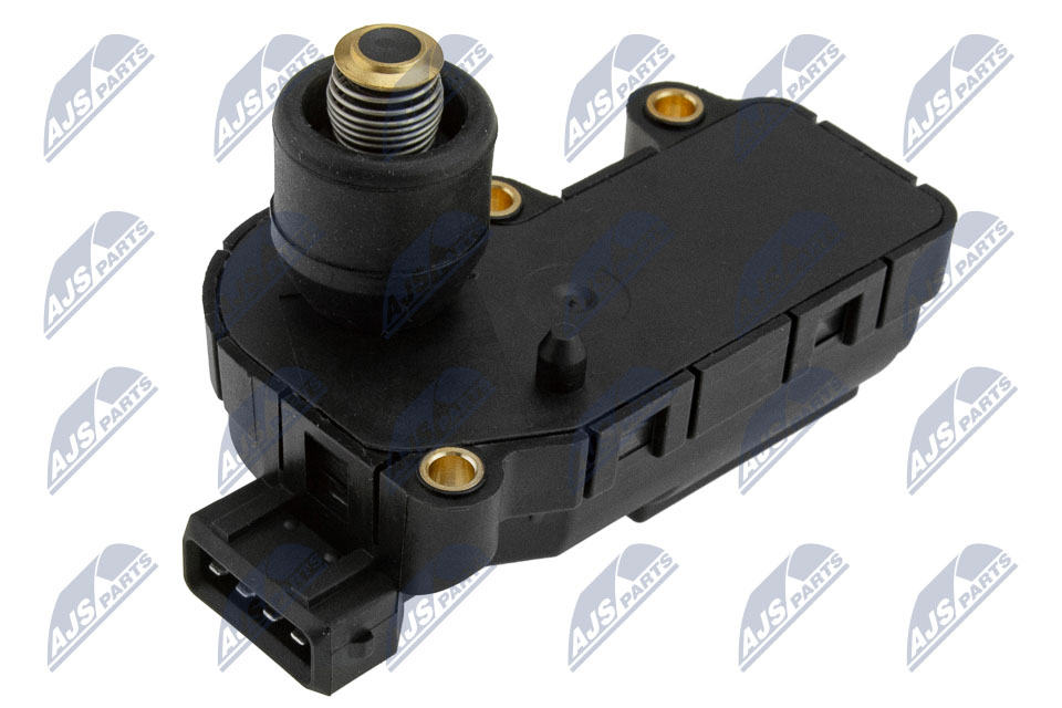 ESK-PL-003