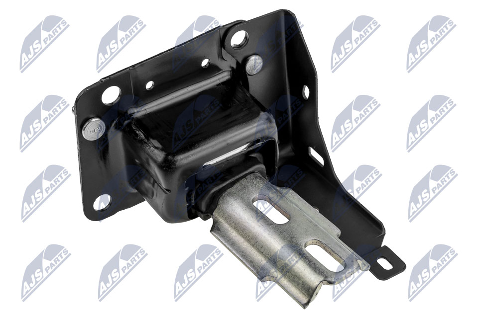 ZPS-CT-018