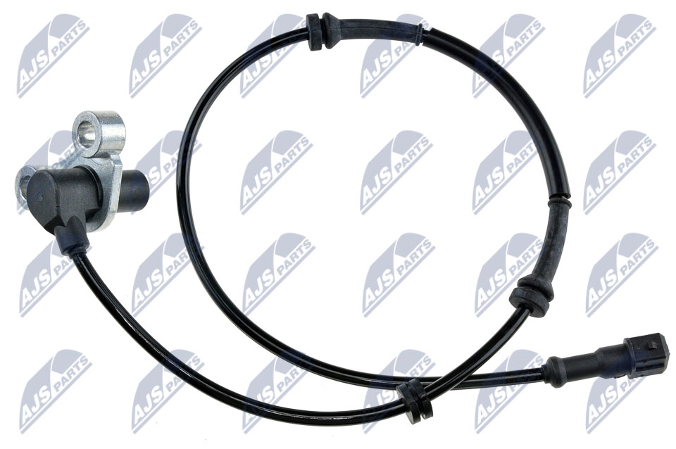 HCA-MS-005