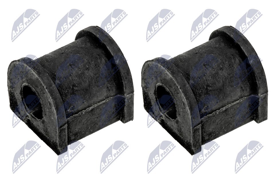 ZGS-TY-038