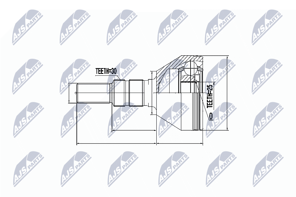 NPZ-PL-020