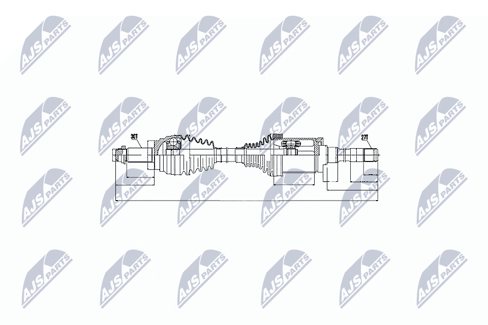 NPW-BM-016