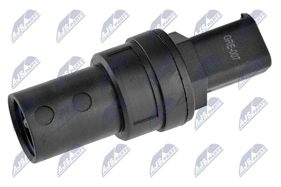 ECP-RE-007