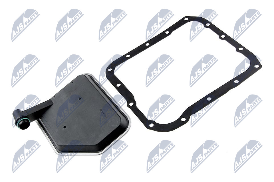 FSF-HY-003