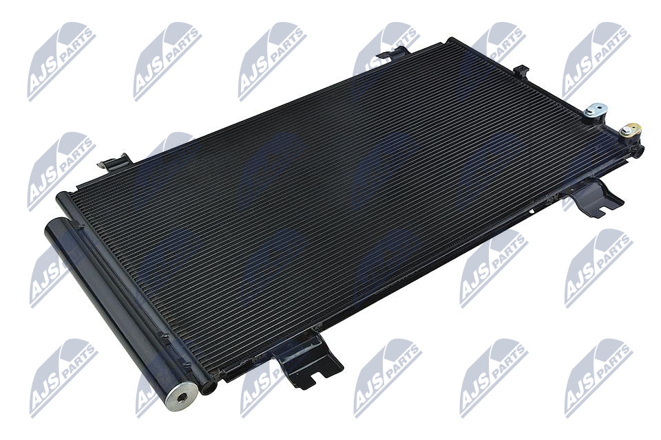 CCS-TY-036
