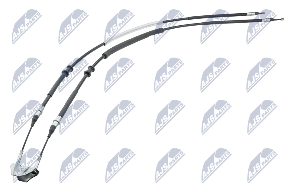 HLR-PL-014