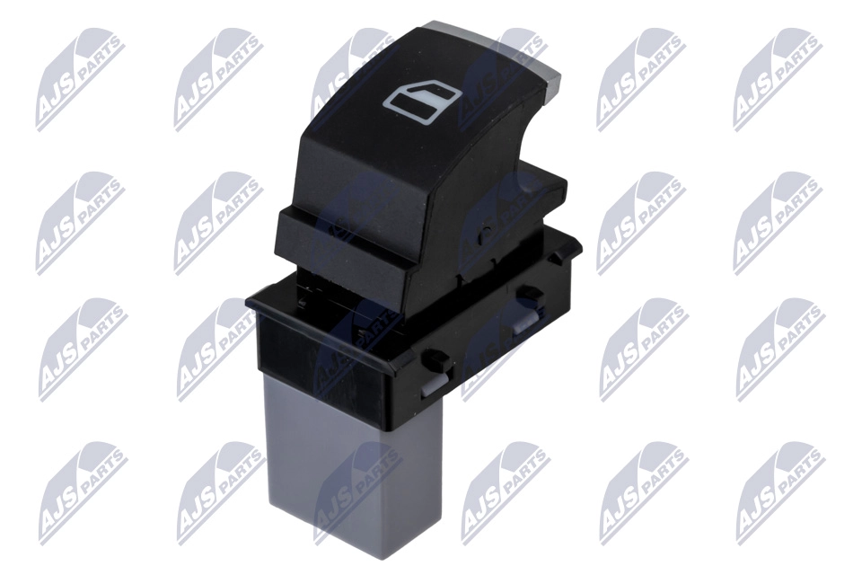 EWS-VW-033