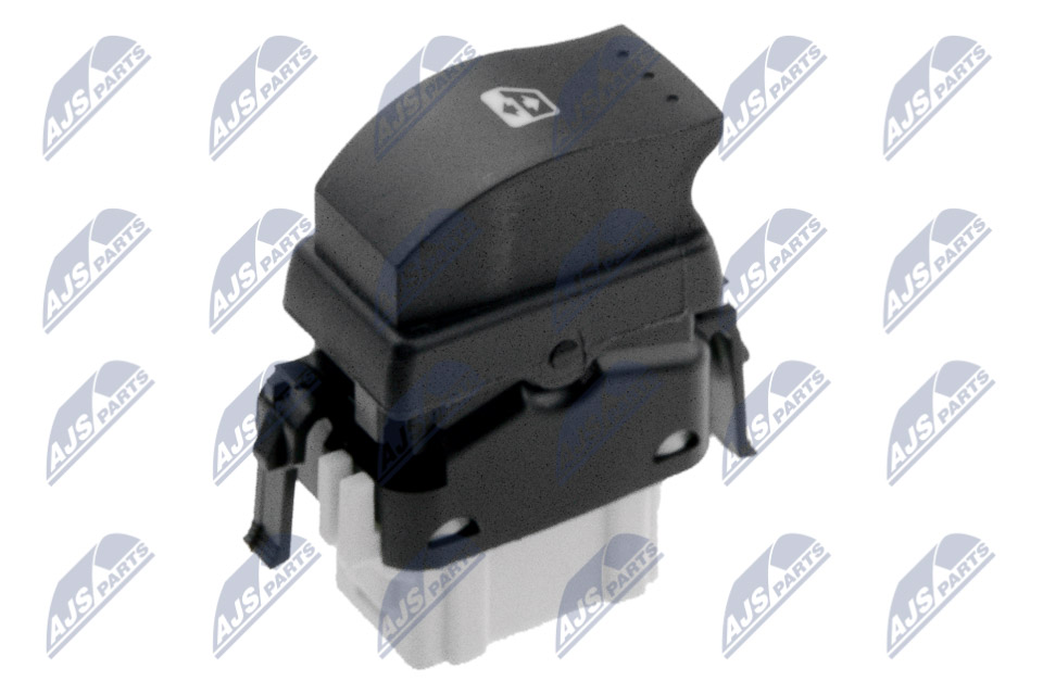 EWS-RE-018