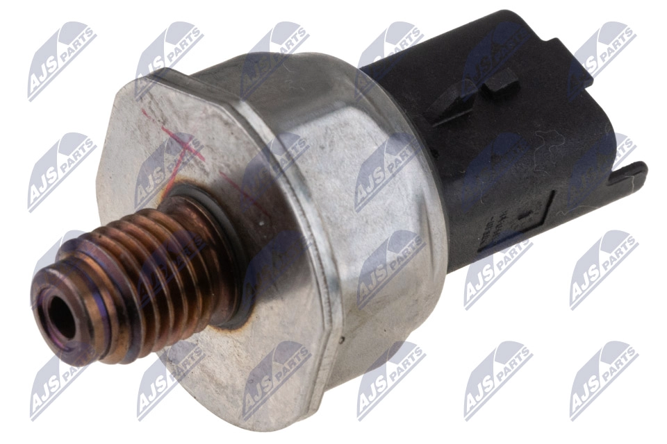 EFP-CT-001