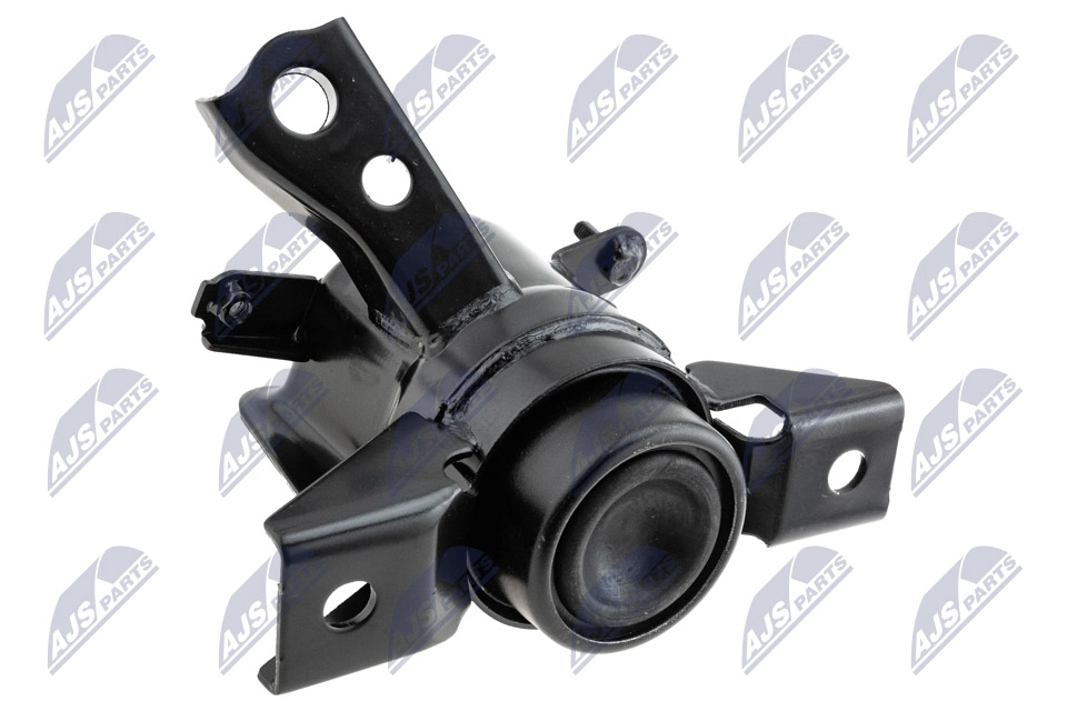 ZPS-TY-114