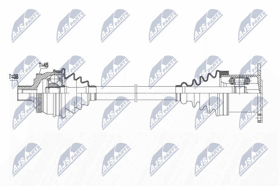 NPW-AU-019