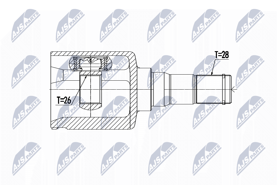 NPW-VV-070