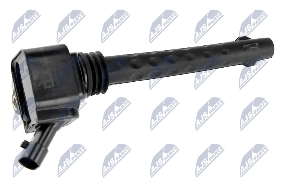 ECZ-AR-006