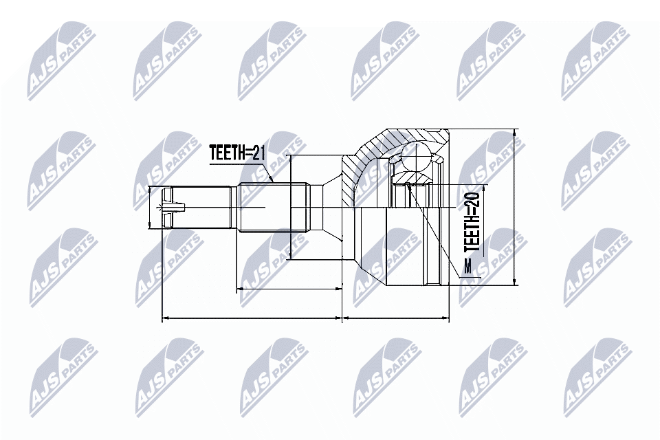 NPZ-CT-014