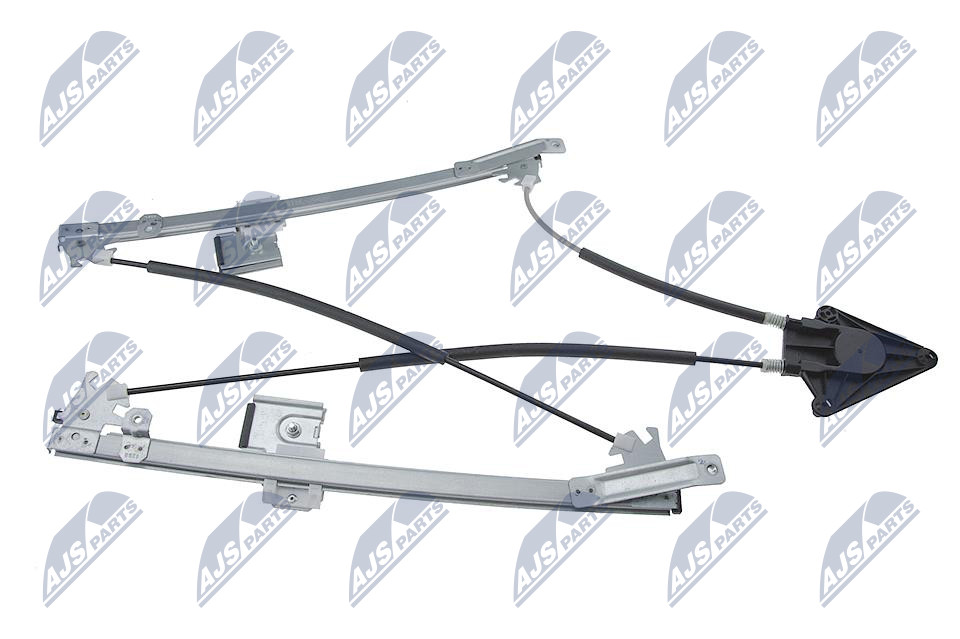 EPS-SE-008
