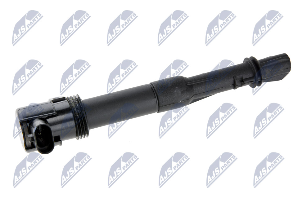 ECZ-FT-010