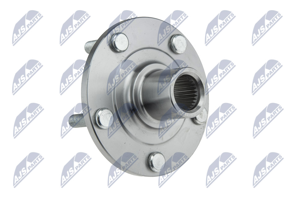 KLP-MS-039P