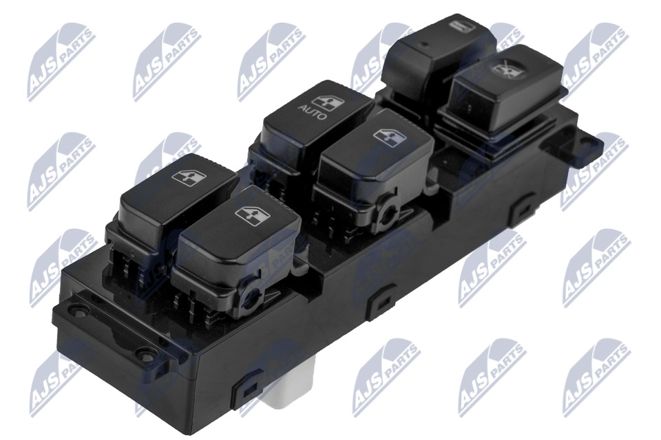 EWS-HY-028