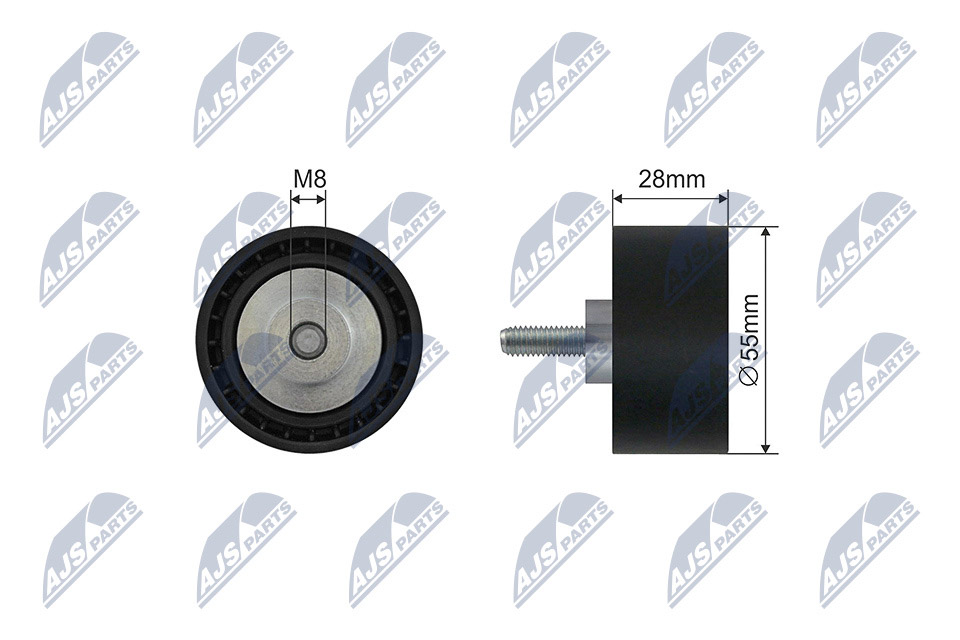 RNK-BM-045