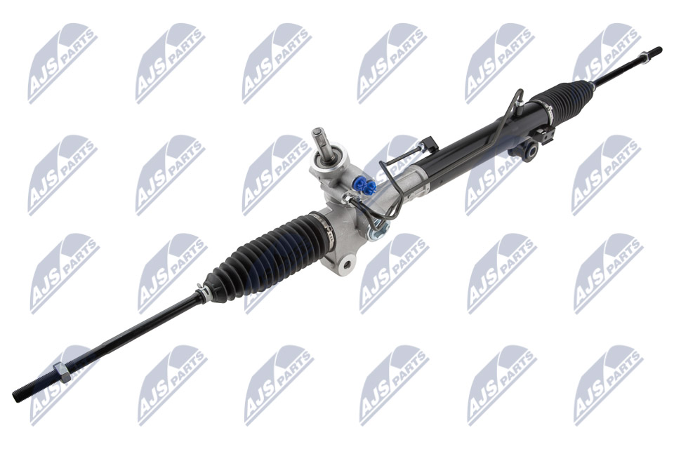 SPK-DW-004