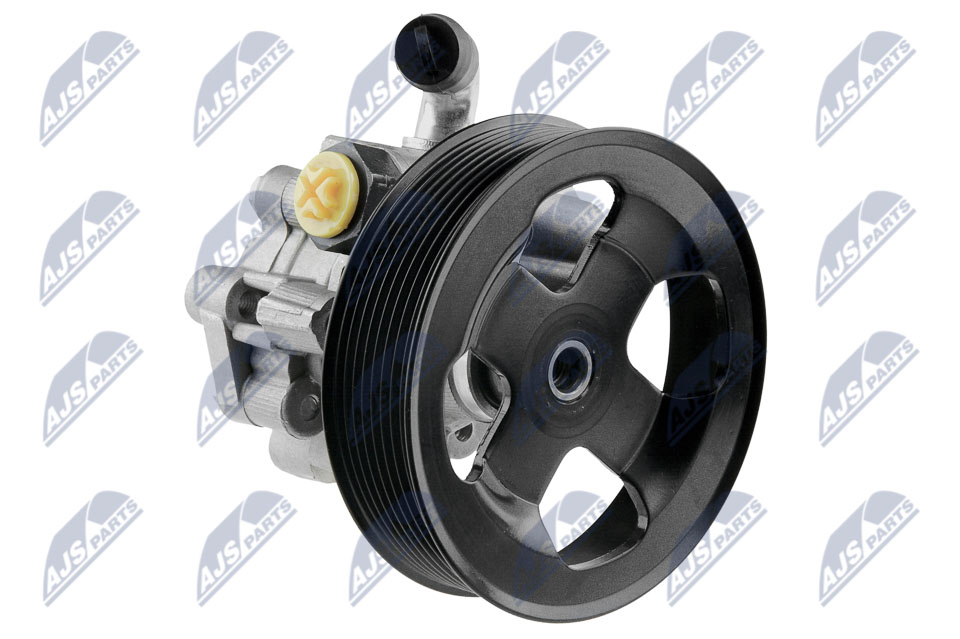SPW-LR-007