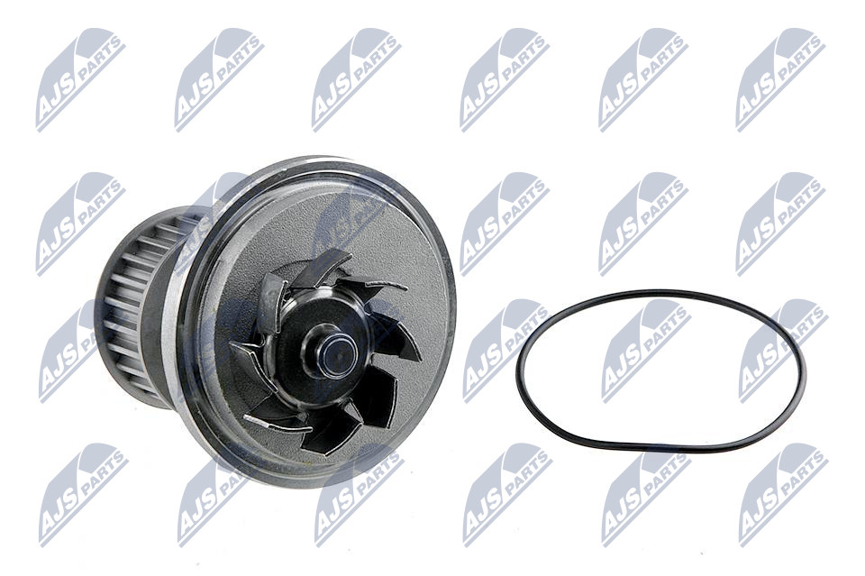 CPW-PL-052