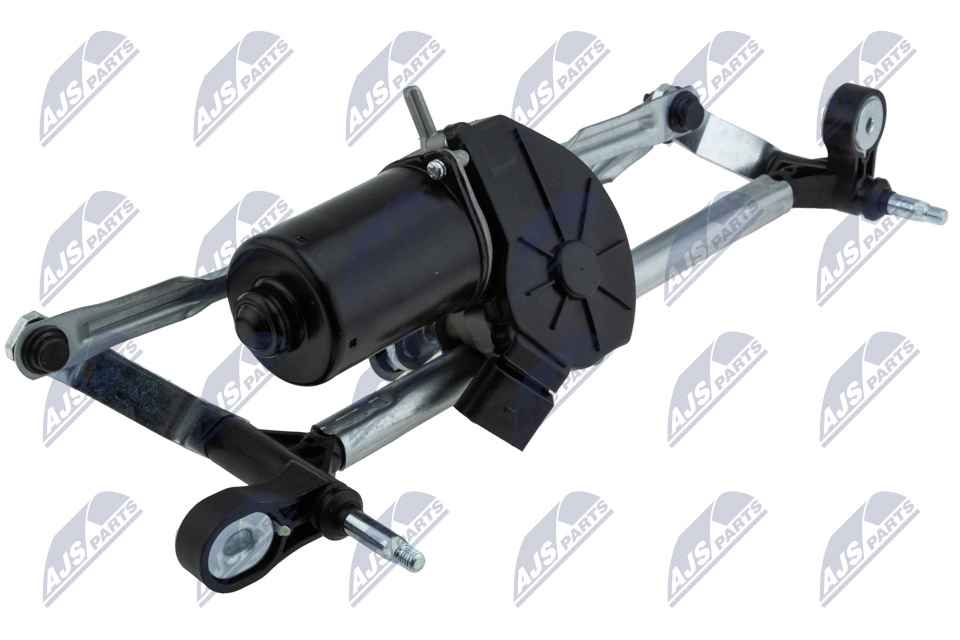 ESW-PL-020
