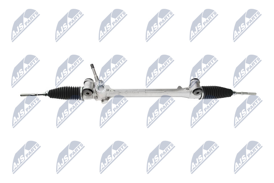 SPK-TY-010
