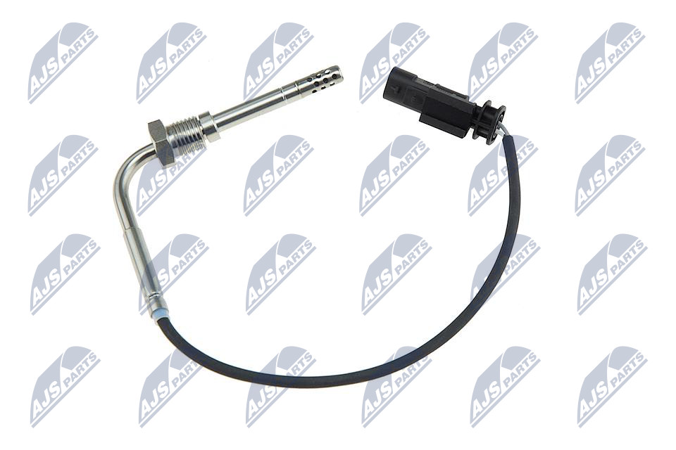 EGT-FT-034