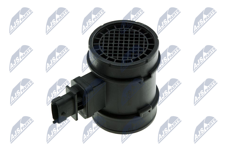 EPP-PL-025