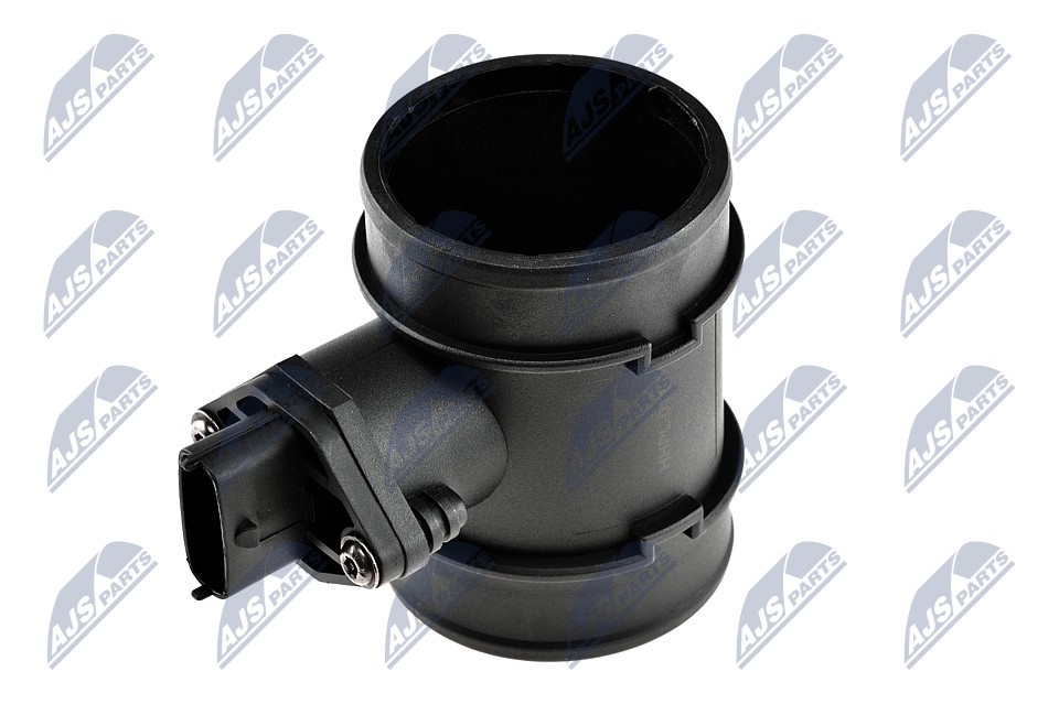 EPP-PL-011