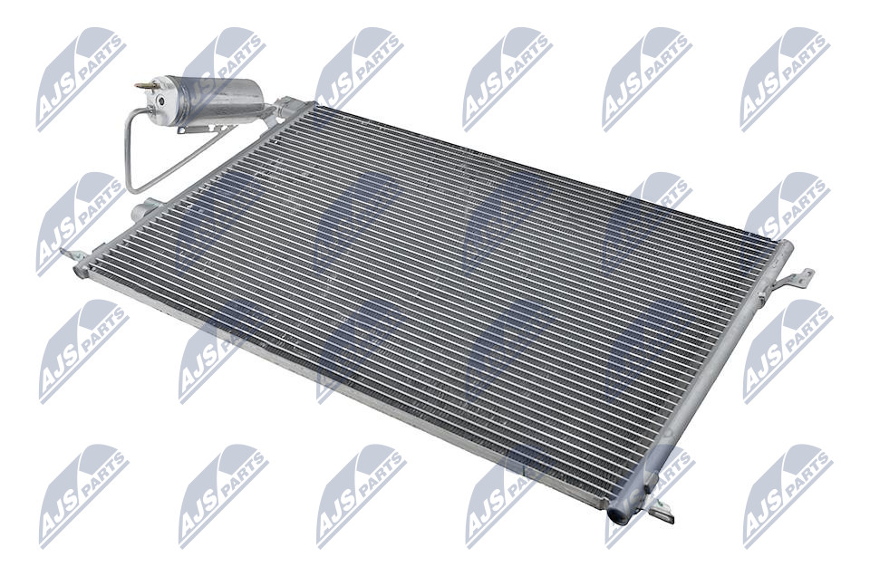 CCS-SA-001