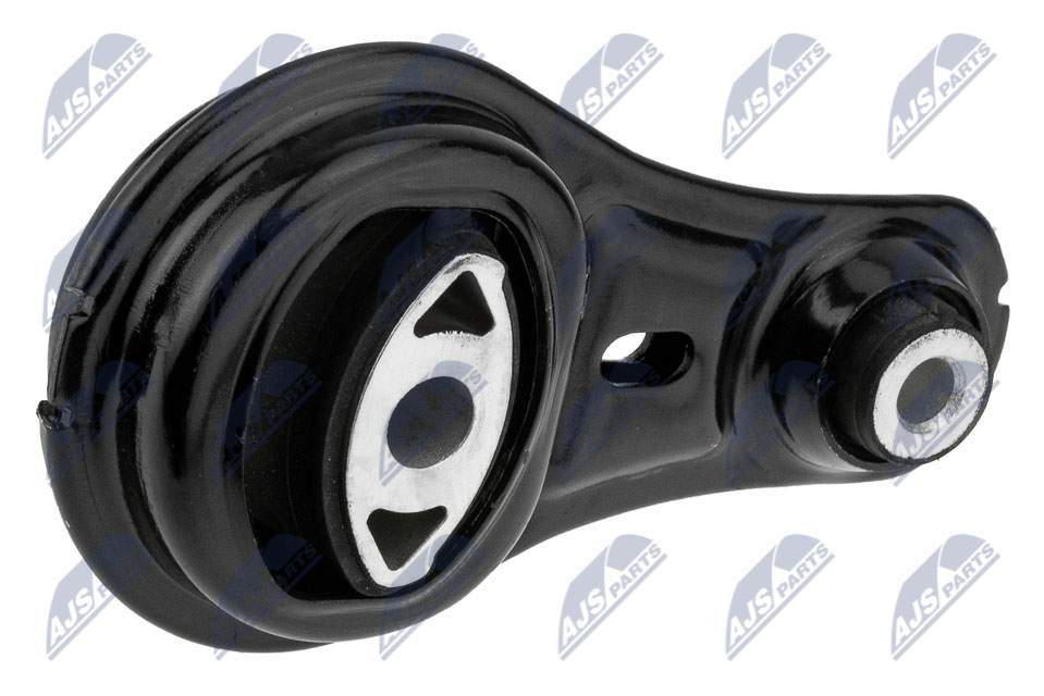 ZPS-PL-054
