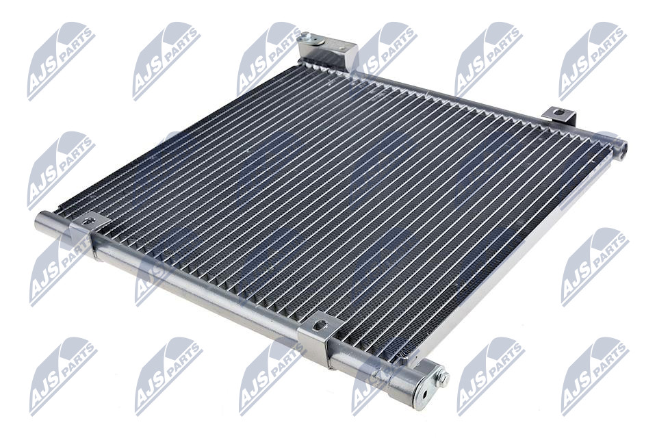 CCS-HD-002