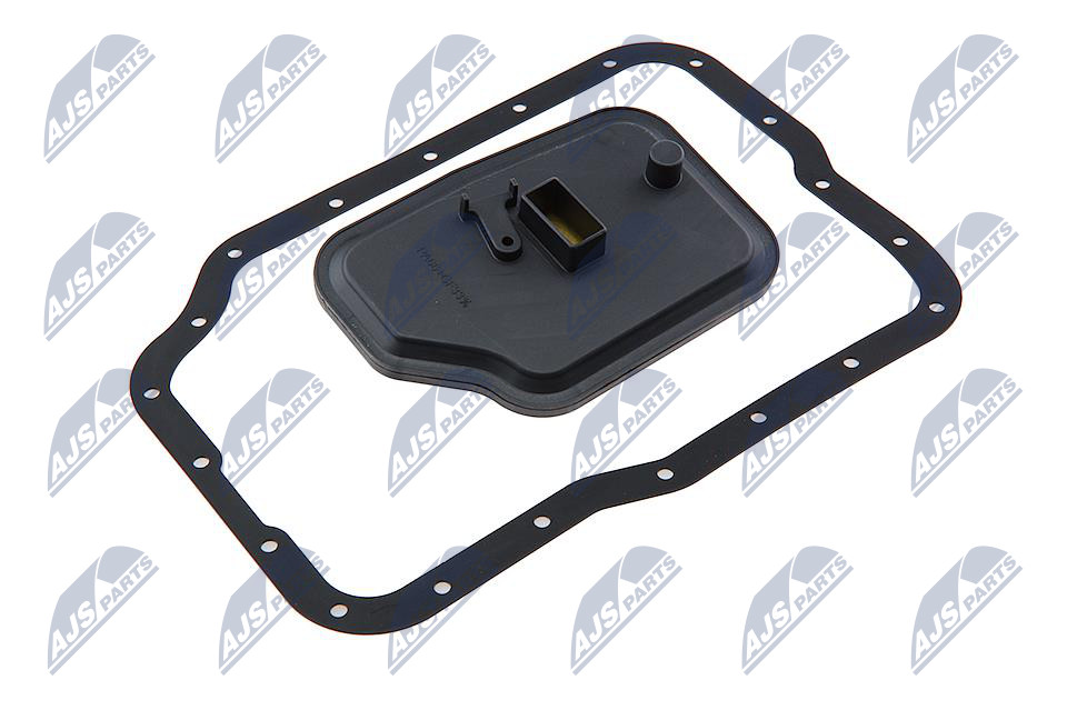 FSF-FR-001