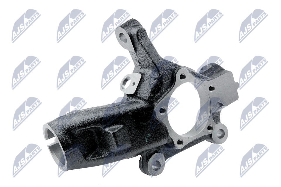 ZZP-FR-012