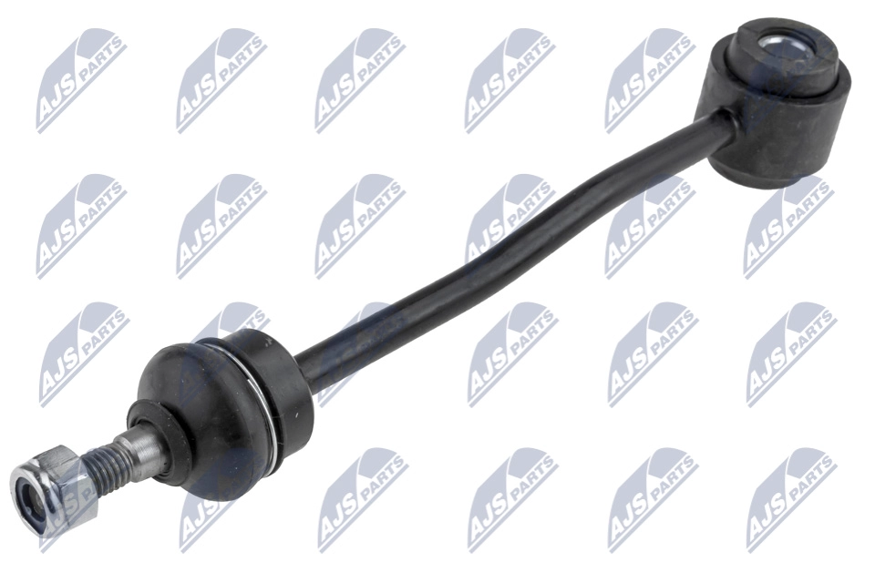 ZLP-CH-022
