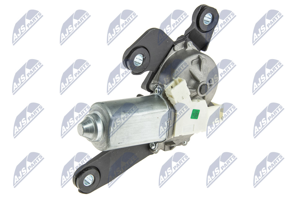 ESW-PE-007