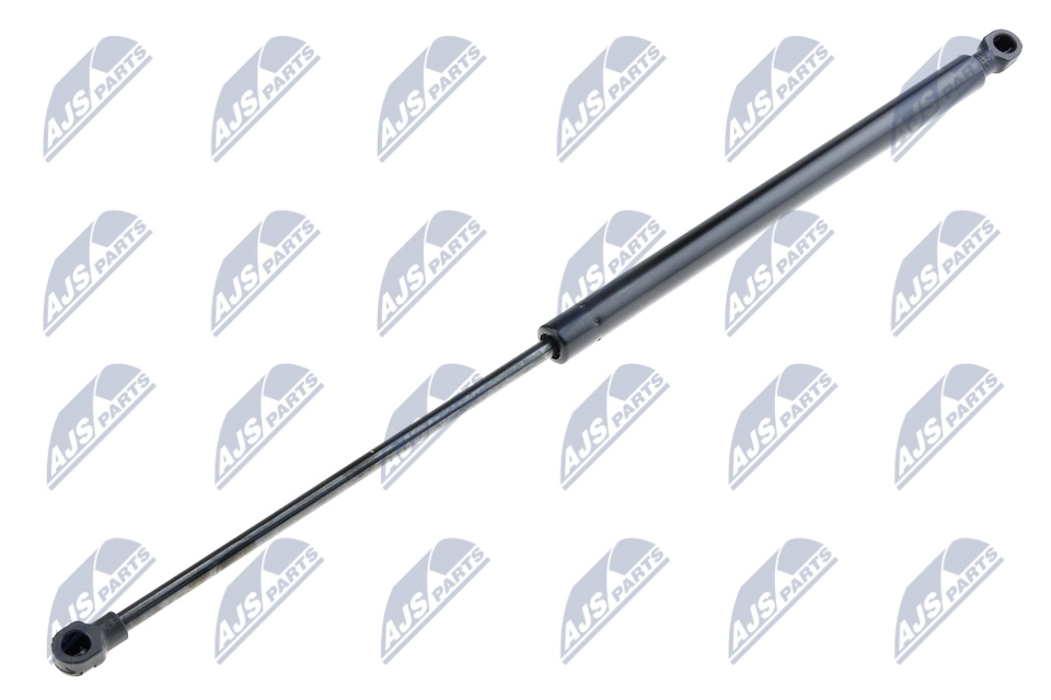 AE-FT-005