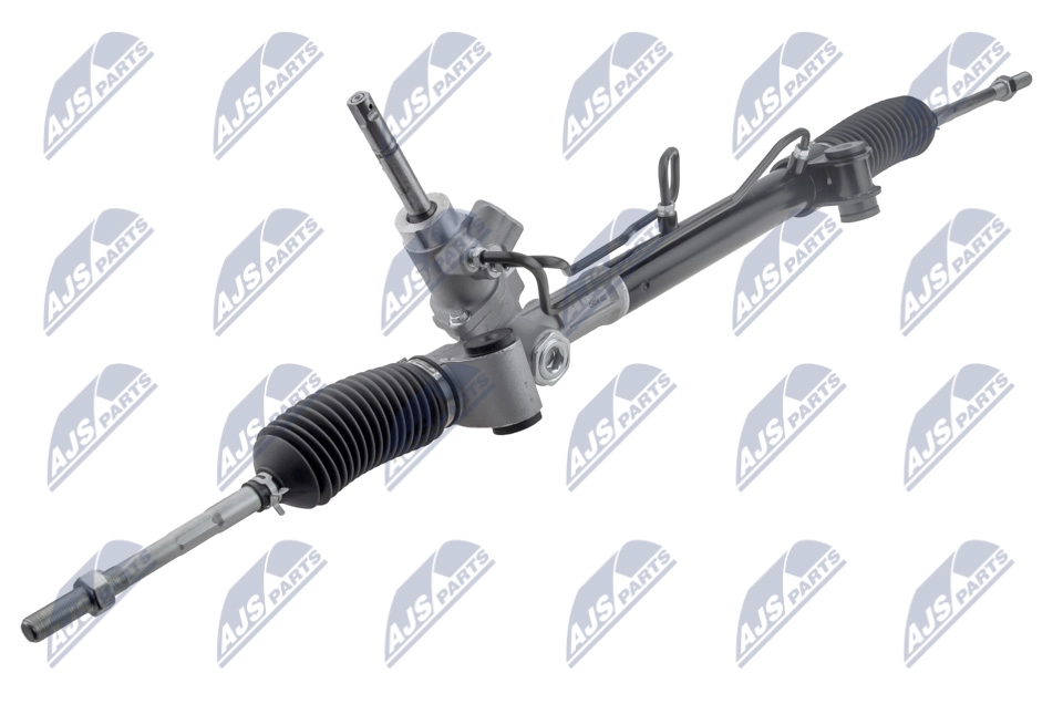 SPK-DW-002