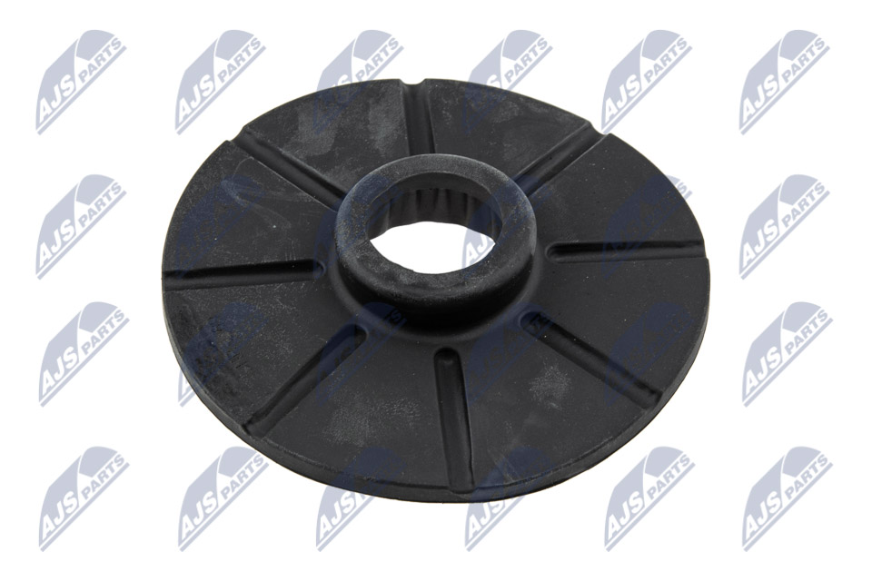 AD-PL-006
