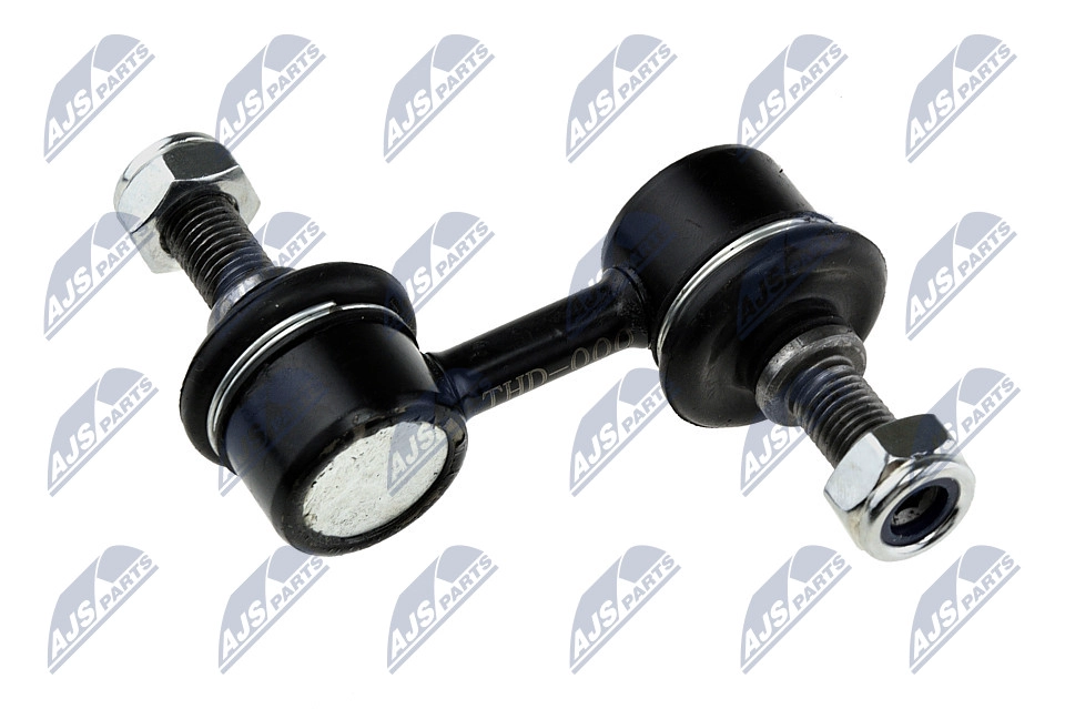 ZLP-HD-000