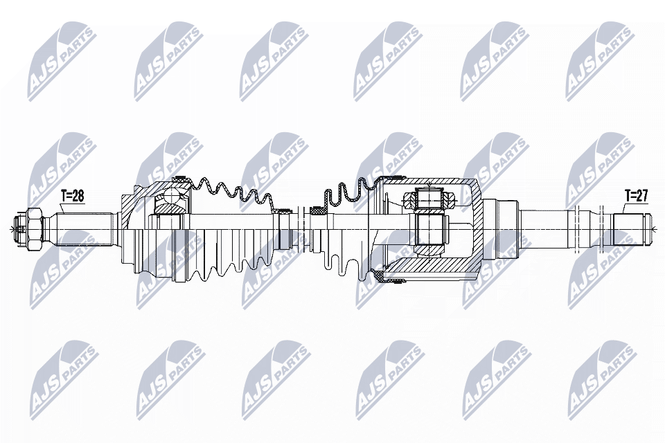 NPW-CH-044