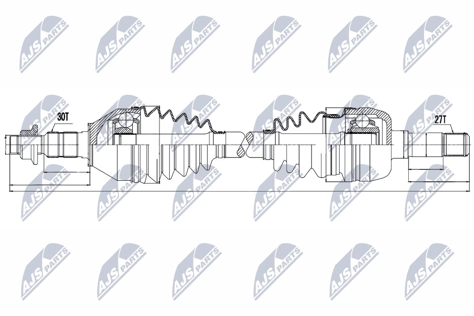 NPW-PL-036
