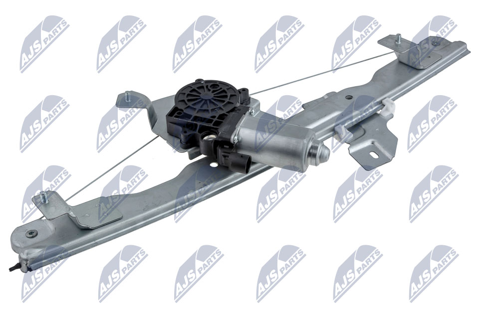 EPS-RE-033