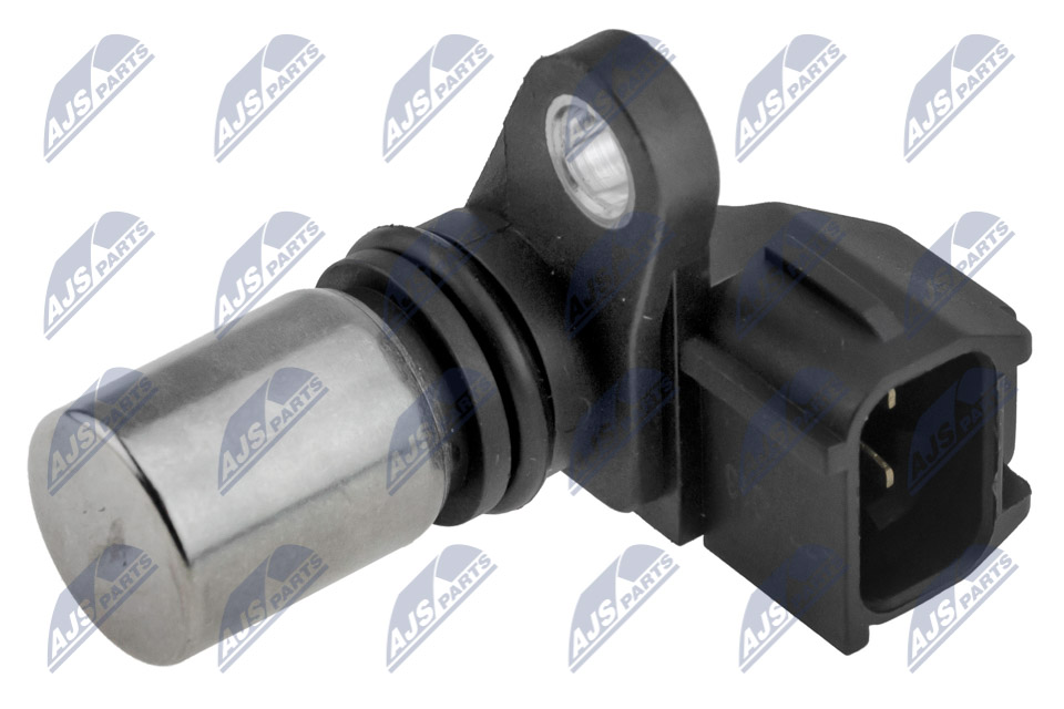 ECP-TY-013