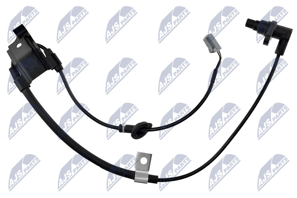 HCA-TY-032