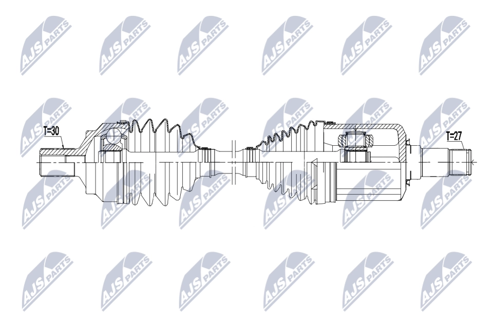 NPW-ME-181